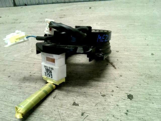 bontott NISSAN MAXIMA Légzsák Átvezető Szalagkábel