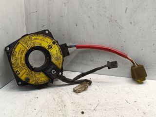 bontott NISSAN MAXIMA Légzsák Átvezető Szalagkábel