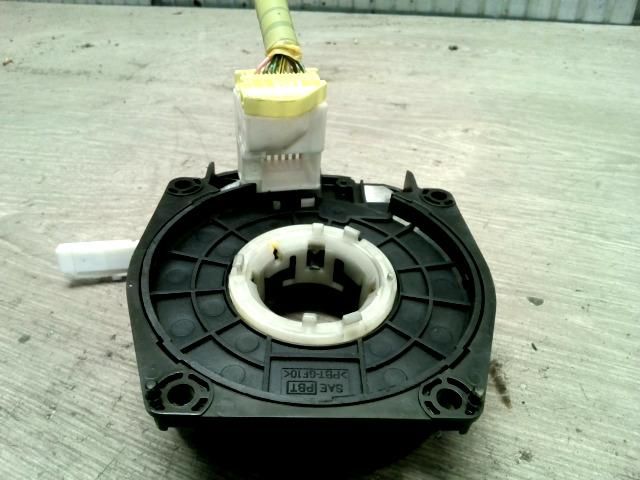 bontott NISSAN MAXIMA Légzsák Átvezető Szalagkábel