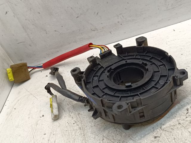 bontott NISSAN MAXIMA Légzsák Átvezető Szalagkábel