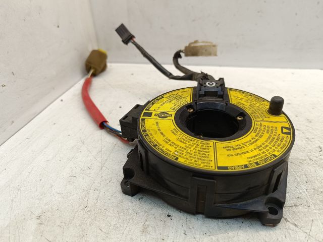 bontott NISSAN MAXIMA Légzsák Átvezető Szalagkábel