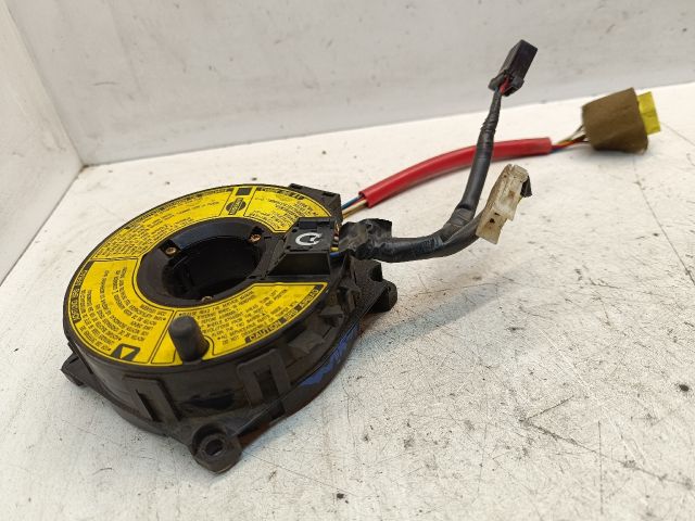 bontott NISSAN MAXIMA Légzsák Átvezető Szalagkábel