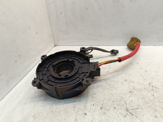 bontott NISSAN MAXIMA Légzsák Átvezető Szalagkábel