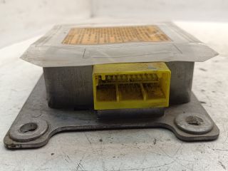 bontott NISSAN MAXIMA Légzsák Elektronika