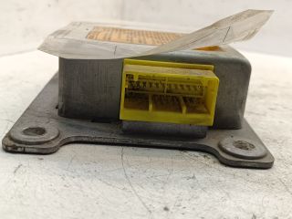 bontott NISSAN MAXIMA Légzsák Elektronika