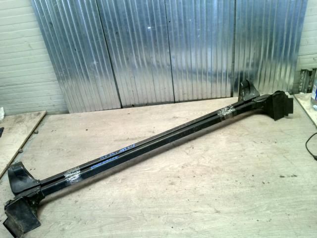 bontott NISSAN MAXIMA Tetőcsomagtartó