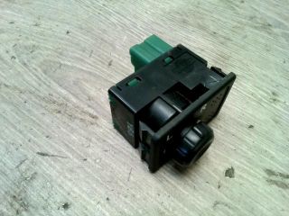 bontott NISSAN MAXIMA Tükör Kapcsoló