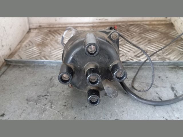 bontott NISSAN MICRA I Gyújtáselosztó