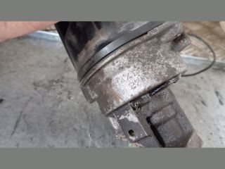 bontott NISSAN MICRA I Gyújtáselosztó