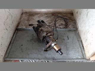 bontott NISSAN MICRA I Gyújtáselosztó