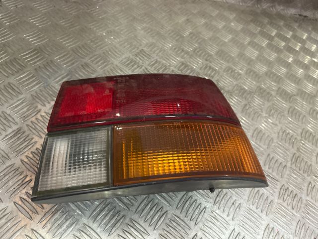 bontott NISSAN MICRA I Jobb Hátsó Lámpa