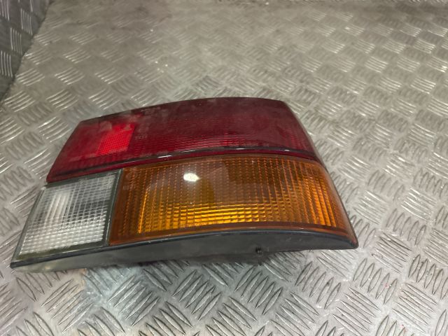 bontott NISSAN MICRA I Jobb Hátsó Lámpa