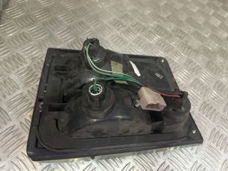 bontott NISSAN MICRA I Jobb Hátsó Lámpa