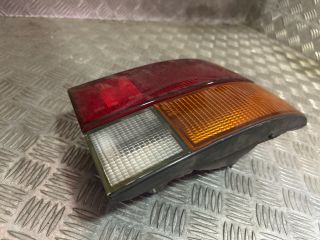 bontott NISSAN MICRA I Jobb Hátsó Lámpa