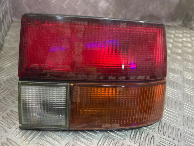 bontott NISSAN MICRA I Jobb Hátsó Lámpa