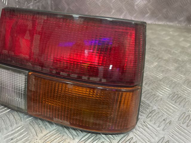 bontott NISSAN MICRA I Jobb Hátsó Lámpa