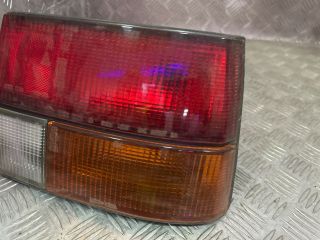 bontott NISSAN MICRA I Jobb Hátsó Lámpa