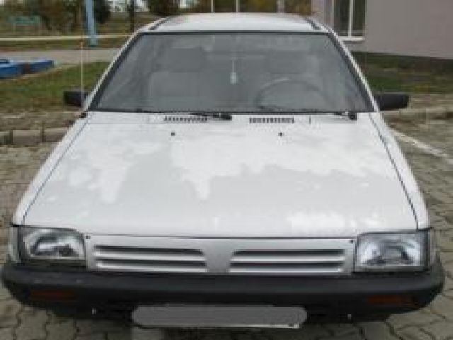 bontott NISSAN MICRA I Óra (Időmérő)