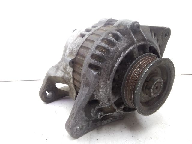 bontott NISSAN MICRA II Generátor