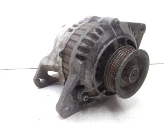 bontott NISSAN MICRA II Generátor