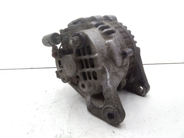 bontott NISSAN MICRA II Generátor