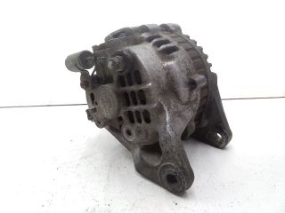 bontott NISSAN MICRA II Generátor