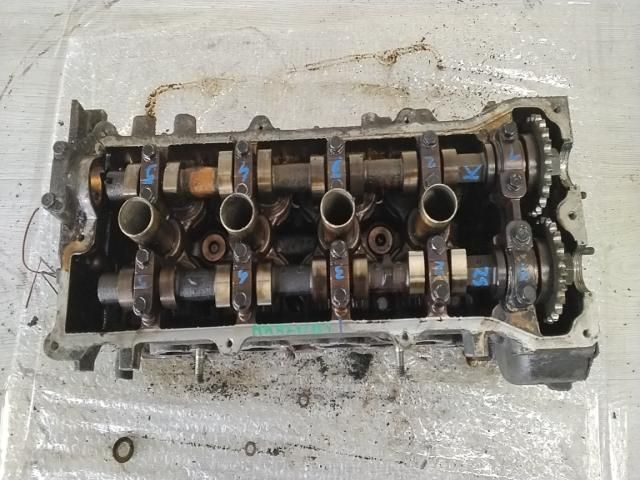 bontott NISSAN MICRA II Hengerfej