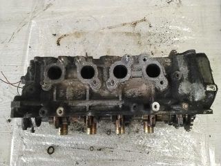 bontott NISSAN MICRA II Hengerfej