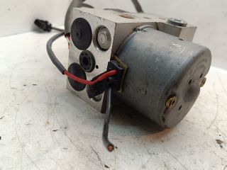 bontott NISSAN MICRA II ABS Kocka