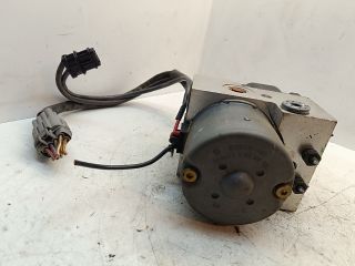 bontott NISSAN MICRA II ABS Kocka