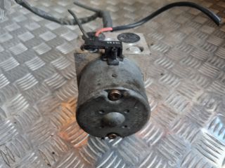 bontott NISSAN MICRA II ABS Kocka