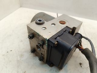 bontott NISSAN MICRA II ABS Kocka