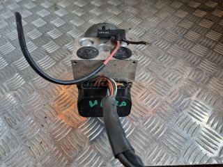 bontott NISSAN MICRA II ABS Kocka