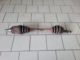 bontott NISSAN MICRA II Bal Féltengely