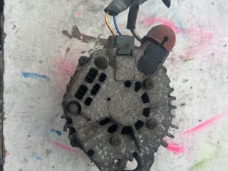 bontott NISSAN MICRA II Generátor