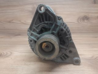 bontott NISSAN MICRA II Generátor