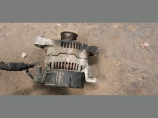 bontott NISSAN MICRA II Generátor