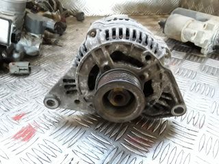 bontott NISSAN MICRA II Generátor