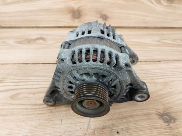 bontott NISSAN MICRA II Generátor