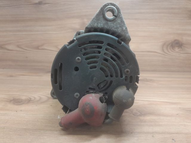 bontott NISSAN MICRA II Generátor