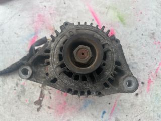 bontott NISSAN MICRA II Generátor