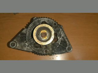 bontott NISSAN MICRA II Generátor