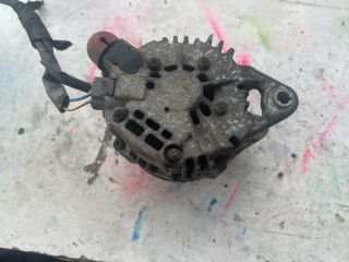 bontott NISSAN MICRA II Generátor