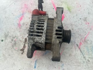 bontott NISSAN MICRA II Generátor