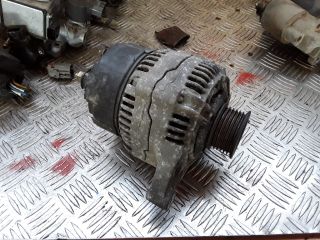 bontott NISSAN MICRA II Generátor