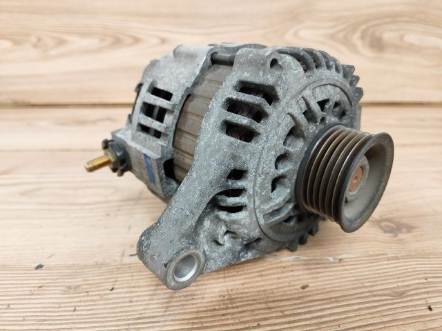 bontott NISSAN MICRA II Generátor