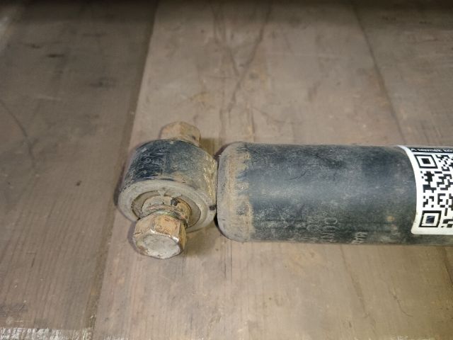 bontott NISSAN MICRA II Jobb hátsó Lengéscsillapító