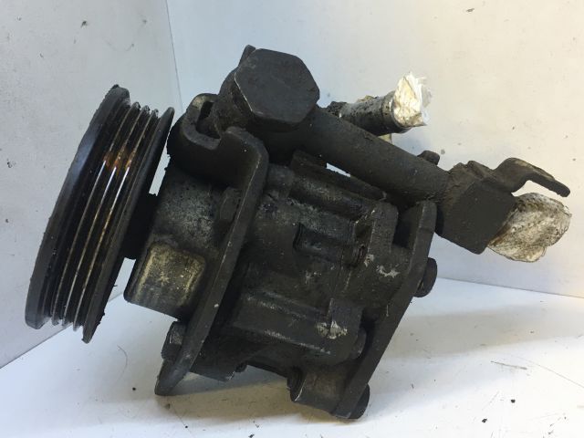 bontott NISSAN MICRA II Kormányszervó Motor (Hidraulikus)