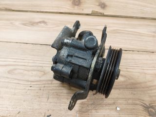 bontott NISSAN MICRA II Kormányszervó Motor (Hidraulikus)