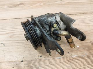 bontott NISSAN MICRA II Kormányszervó Motor (Hidraulikus)